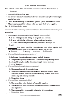 Economics G-10 Review Question Unit-2.pdf